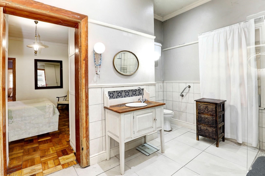 4 Bedroom Property for Sale in Boston Western Cape